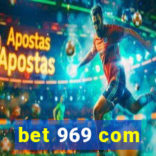 bet 969 com